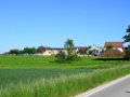 DSC00592