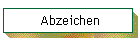 Abzeichen