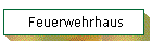 Feuerwehrhaus