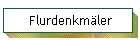 Flurdenkmler