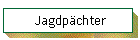 Jagdpchter