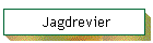 Jagdrevier