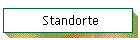 Standorte