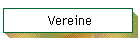 Vereine